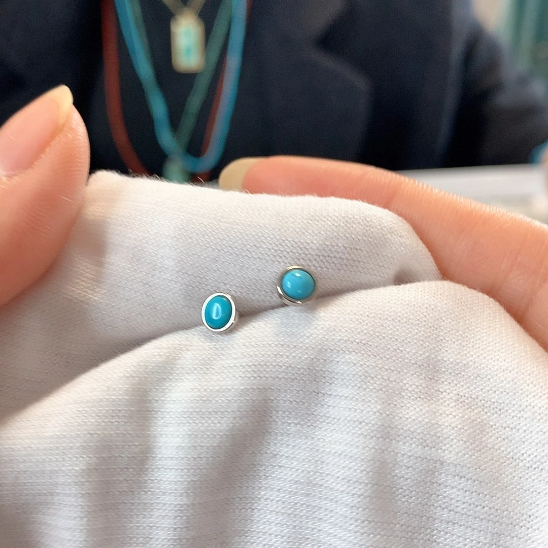 南红玛瑙珠宝奇石未镶嵌