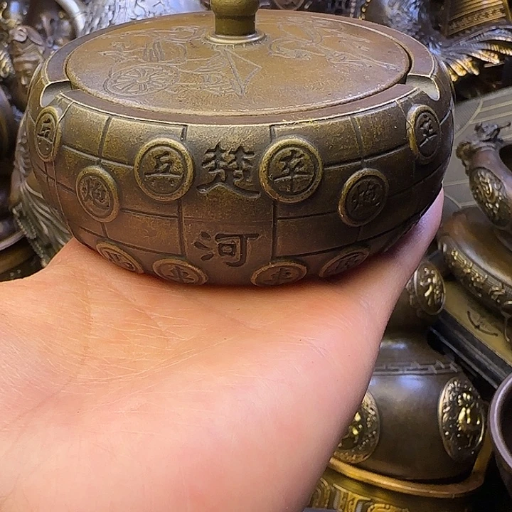 精品摆件精品摆件