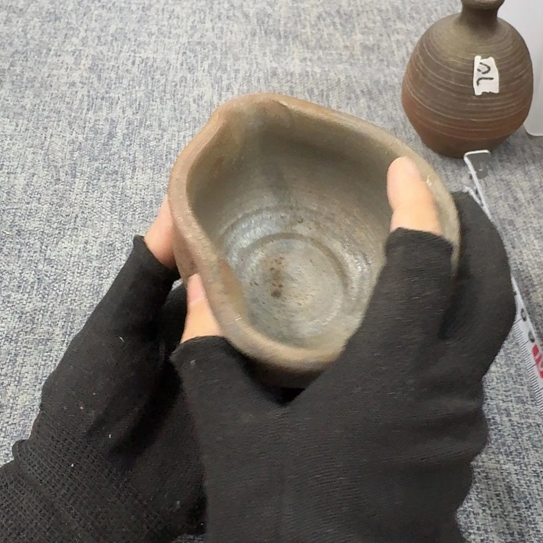 非常美丽漂亮的物品