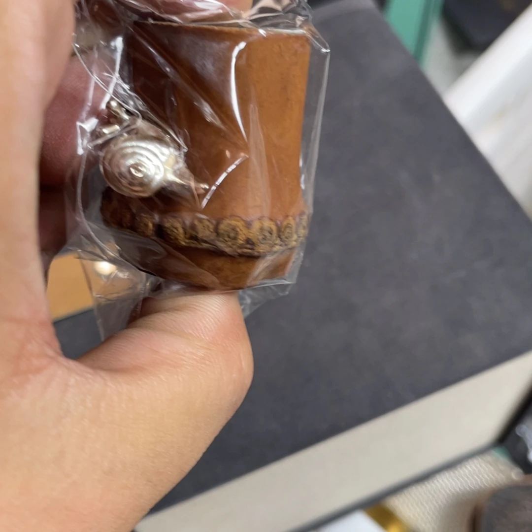 茶具套装茶具家用茶具