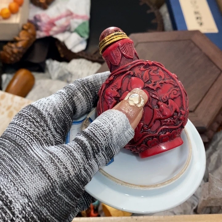 陶瓷艺术陶瓷艺术