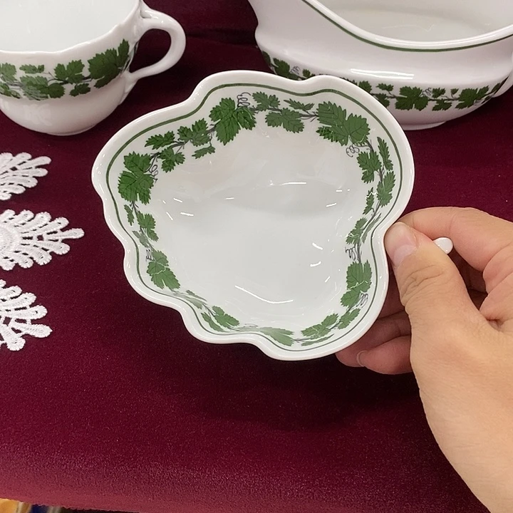 中古瓷器其他瓷器紫砂