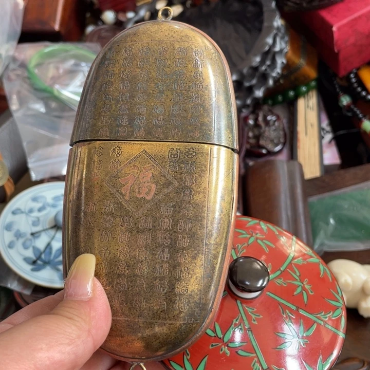 紫砂陶瓷艺术陶瓷艺术