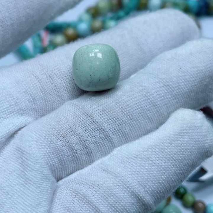 南红玛瑙其他未镶嵌