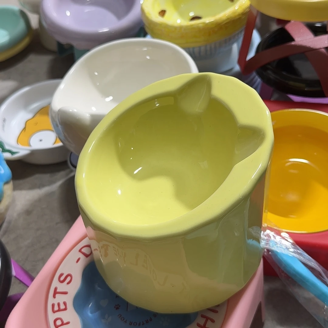 陶瓷u20 瓷片陶瓷微x链接在颜色不挑