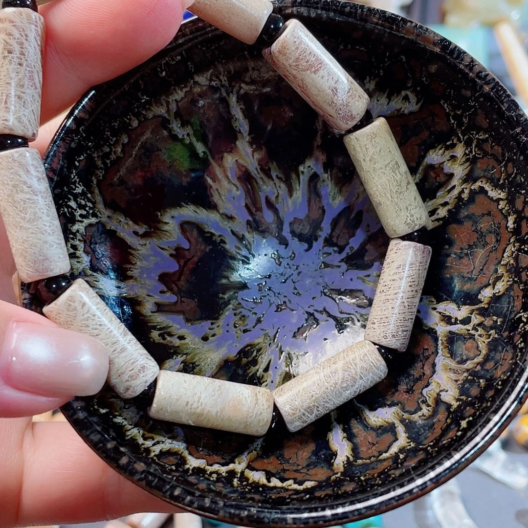 瓷片瓷器，瓷器，瓷器