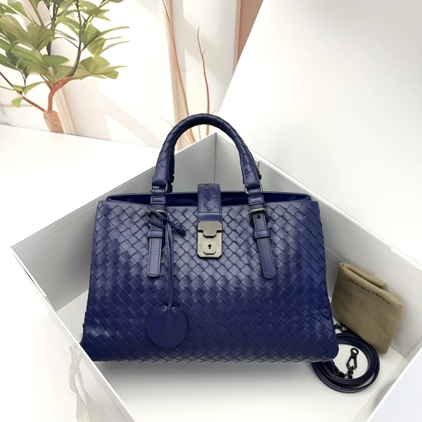 包包/葆蝶家/95新/250918LT0014/C535638291