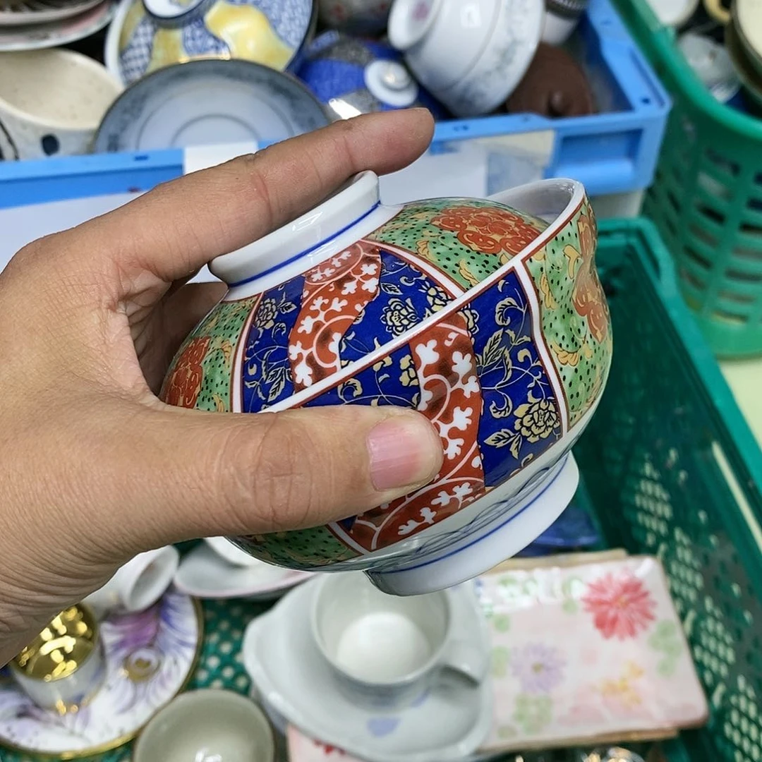 杯哈哈哈哈哈哈哈哈