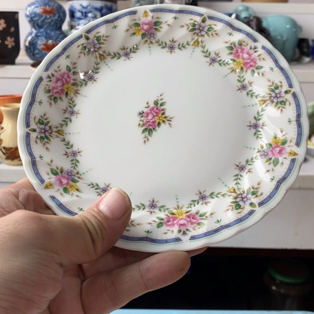 瓷片后*感谢你的支持和帮助和