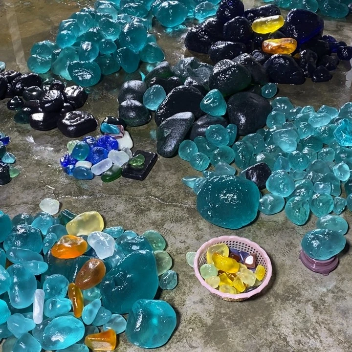 石材哈哈哈哈哈哈哈哈哈