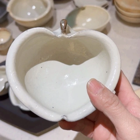 瓦当0550000000000000000000