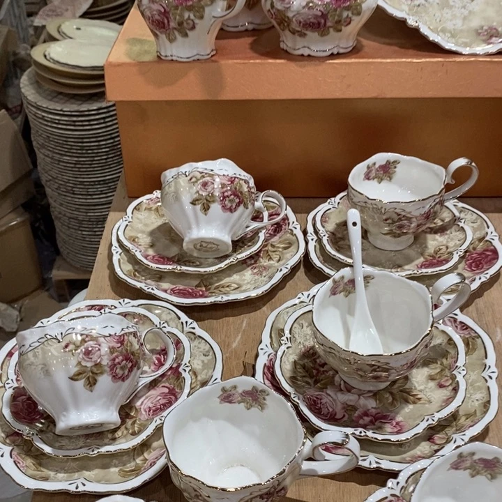 1套111111111111111111