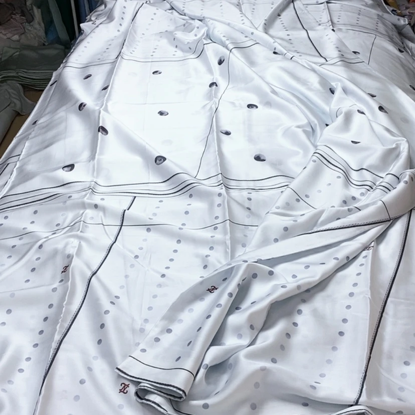 【闪购商品】莱赛尔纤维150-200被套