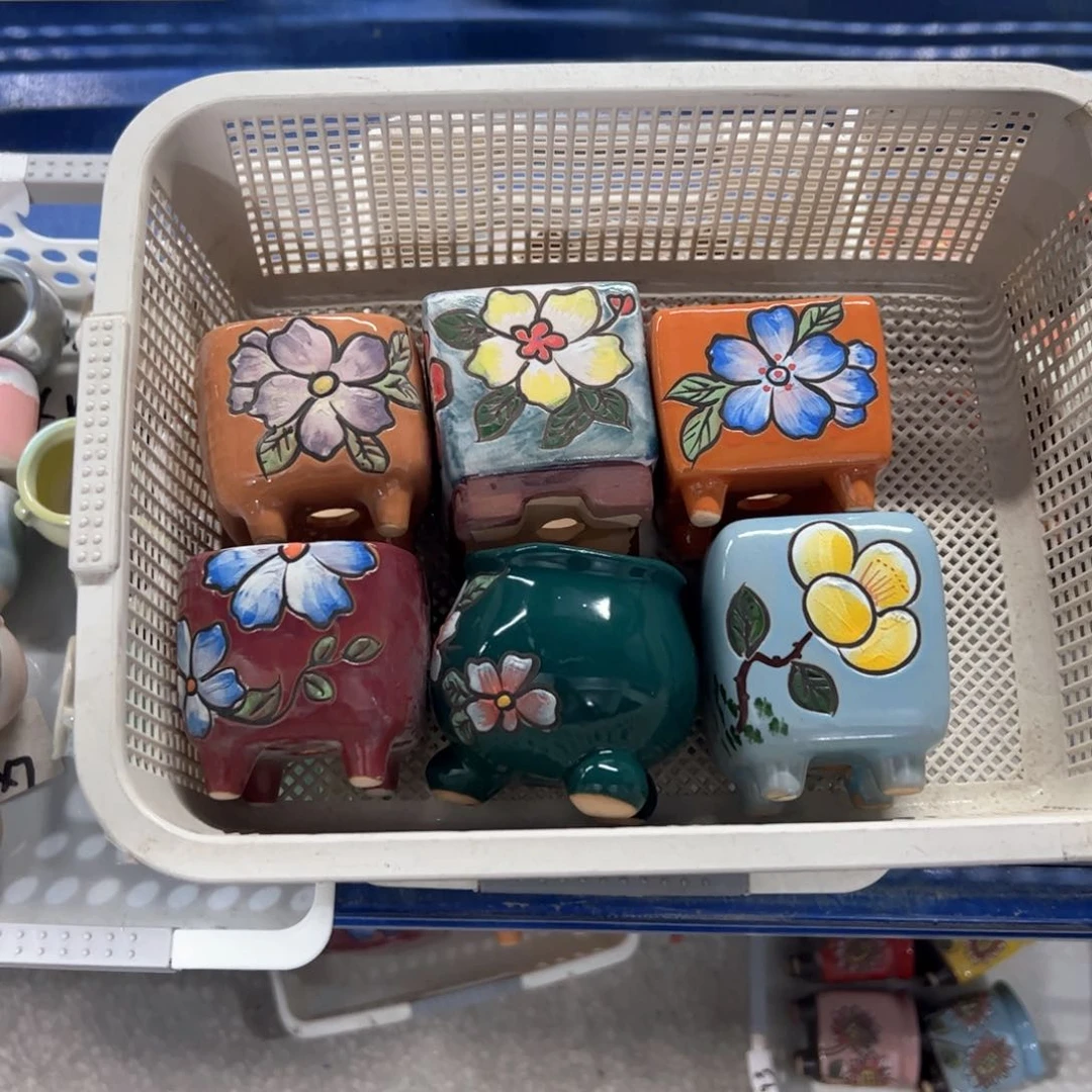 陶瓷欢迎光临@@@