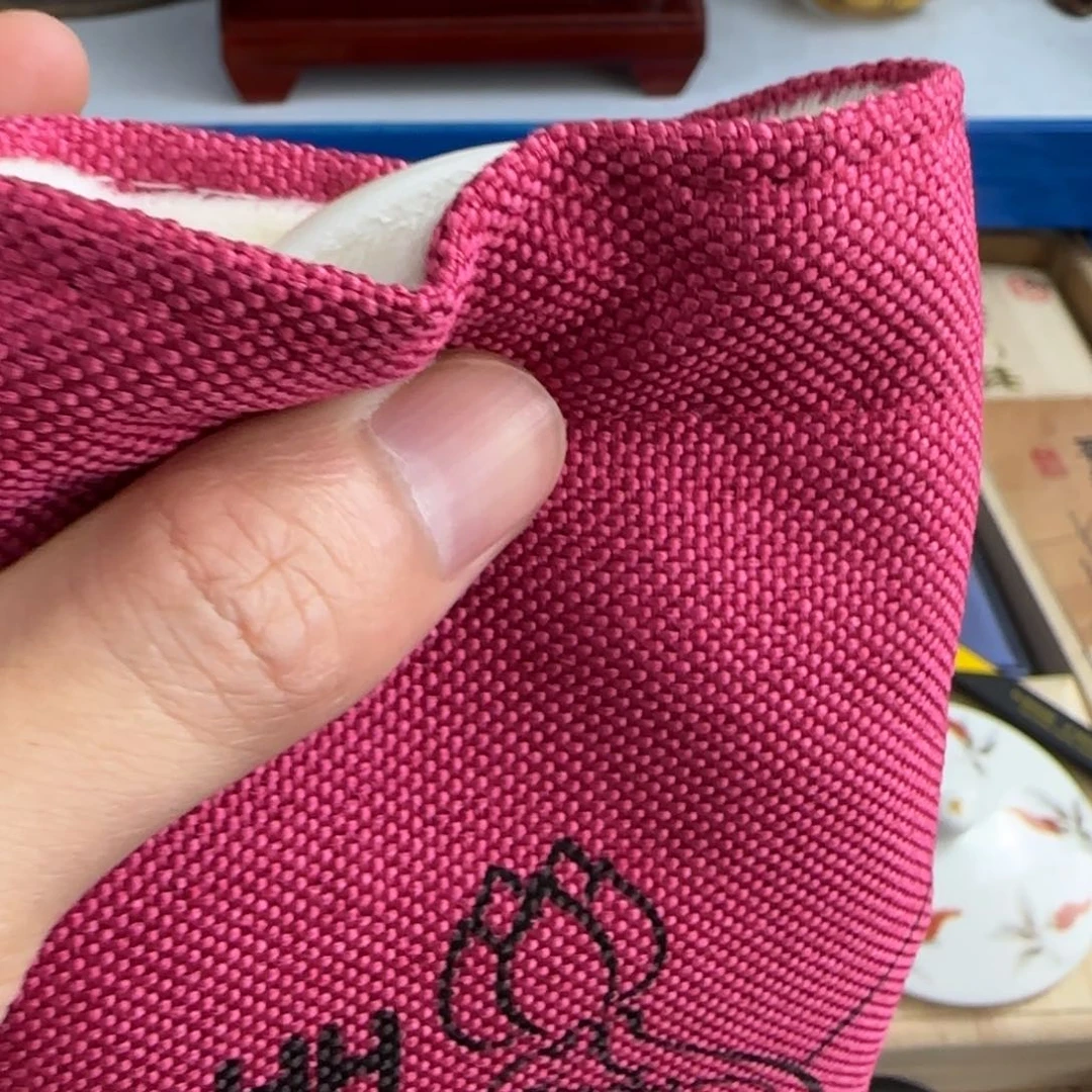 茶宠茶文化，工艺古美术