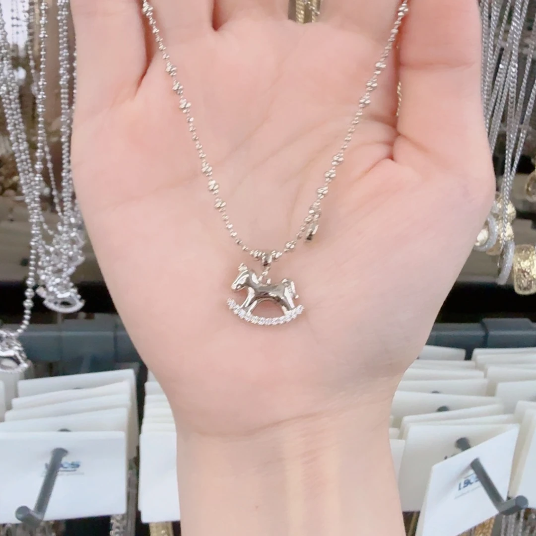 琉璃纯铜合金mmmm