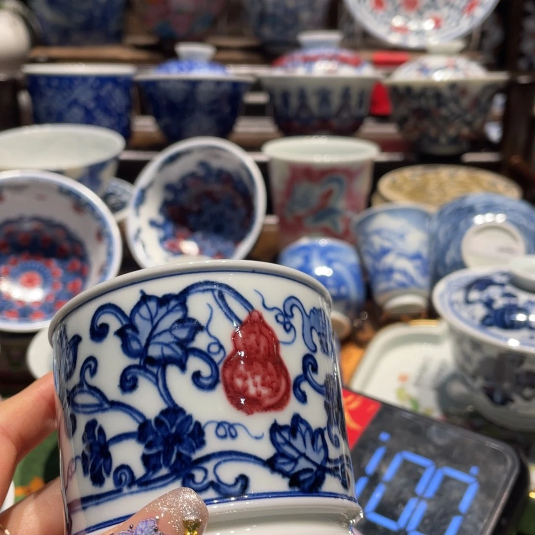 炎*健健康康平平安安瑕