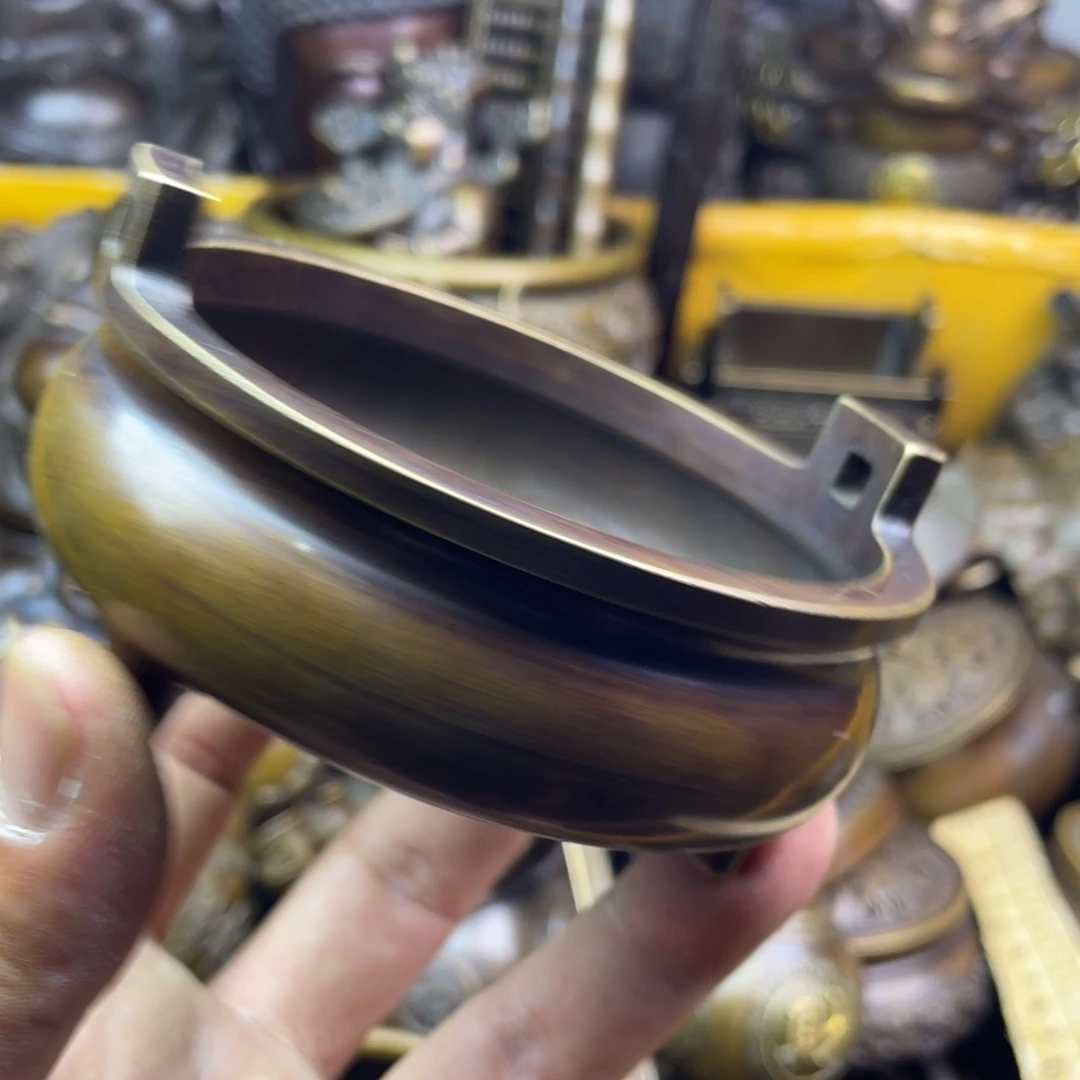 铜器铜器铜器铜器！