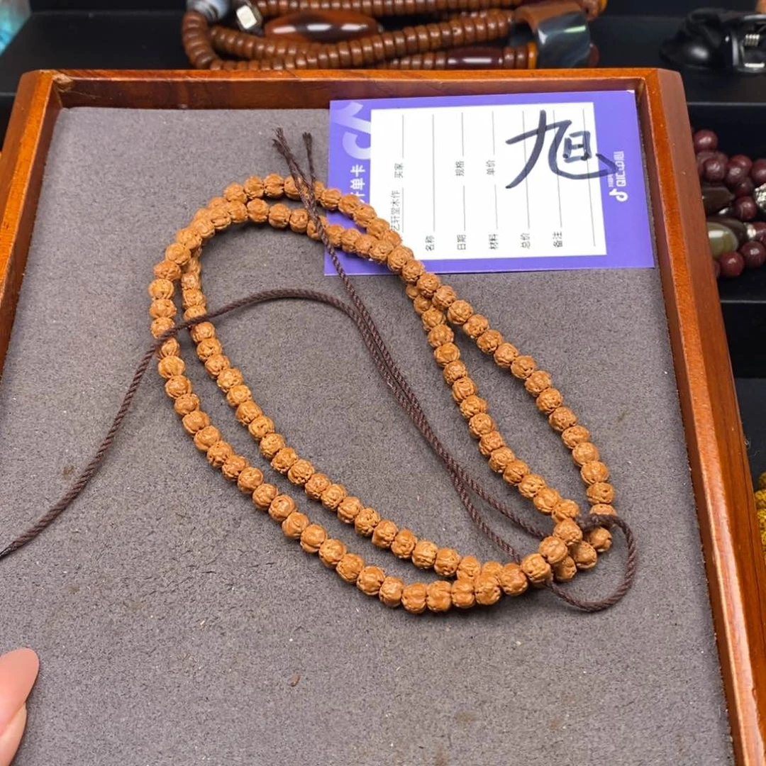 金刚菩提吊坠安*?金刚