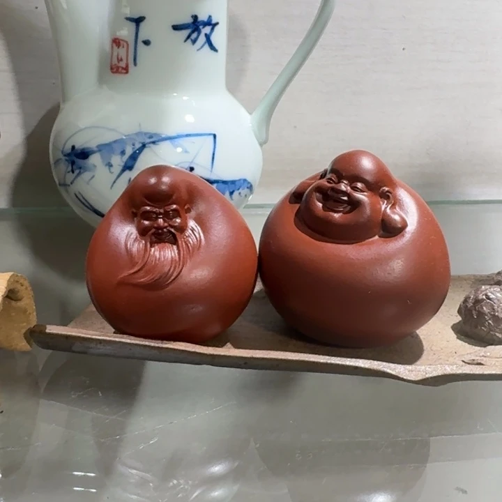 ?****?哈哈哈哈哈哈哈哈