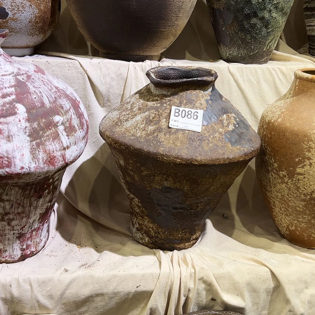 瓶b086高31口9无孔