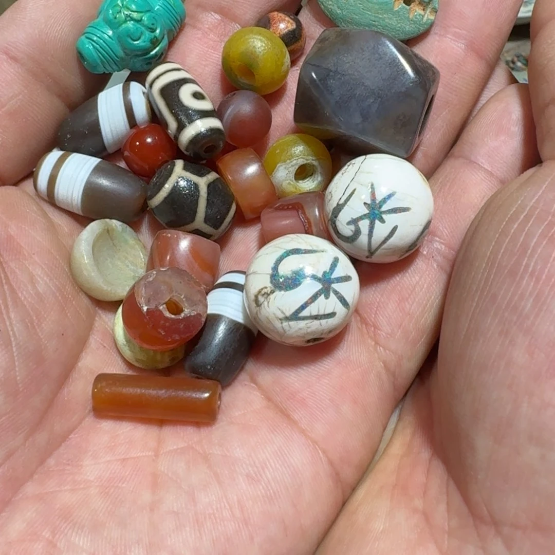 一***屿3333333344444444444