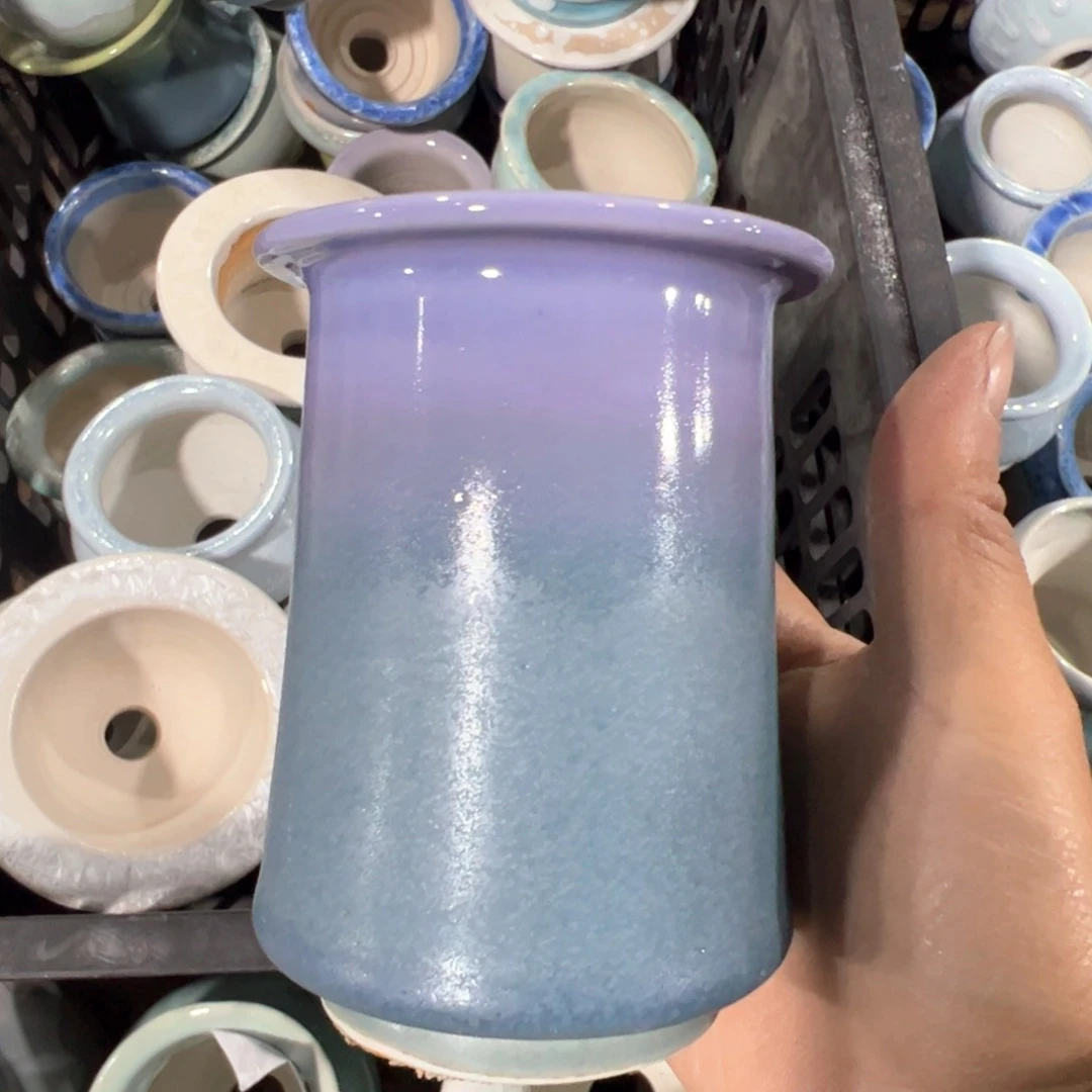 小号花盆 两单发货 内口5.5