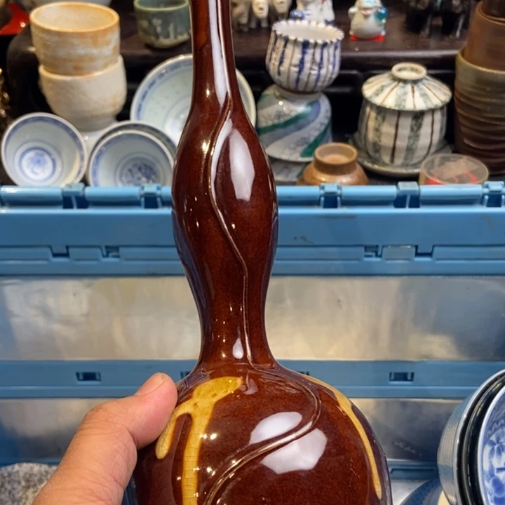 哈哈哈哈哈哈哈哈哈哈哈1