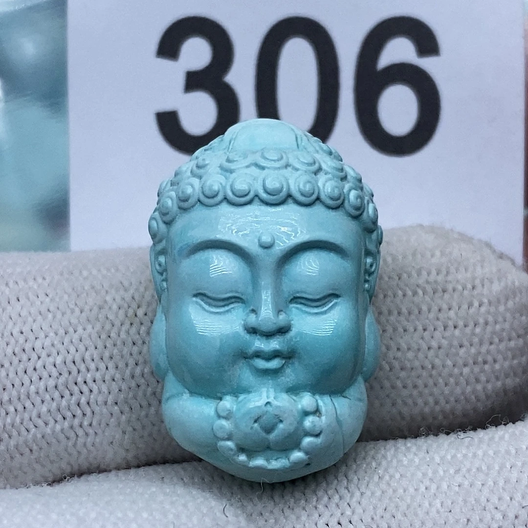 开***可绿松石未镶嵌珠宝奇石