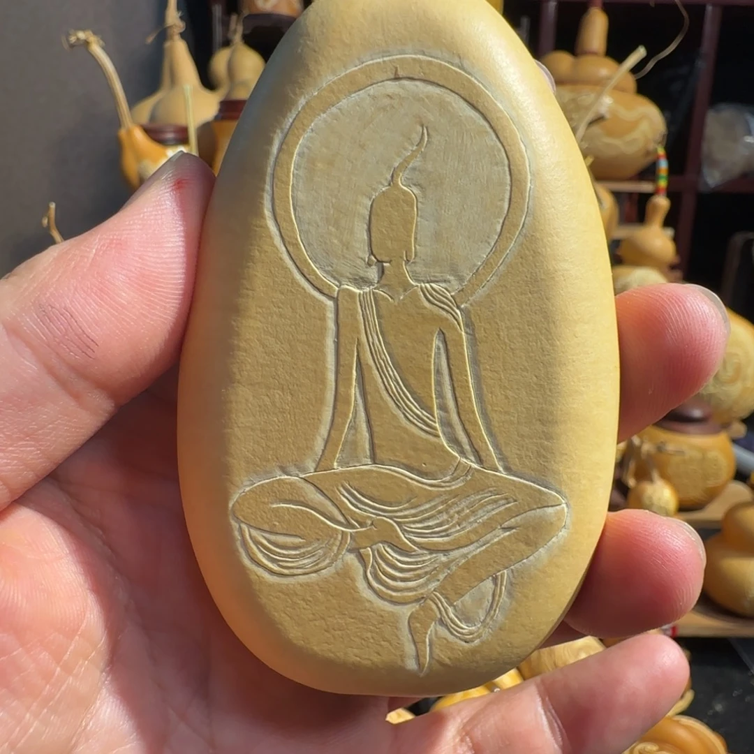 有机玻璃无像雕刻