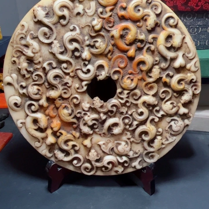 底槽青走官方连接至是七天无理由。