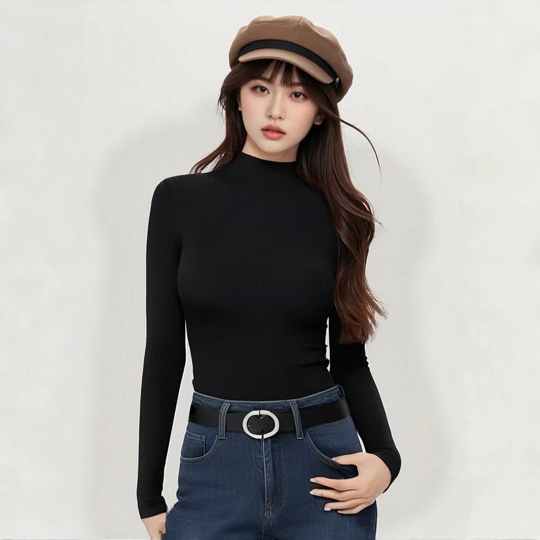 （200——299）古着女装，微瑕，介意勿拍。