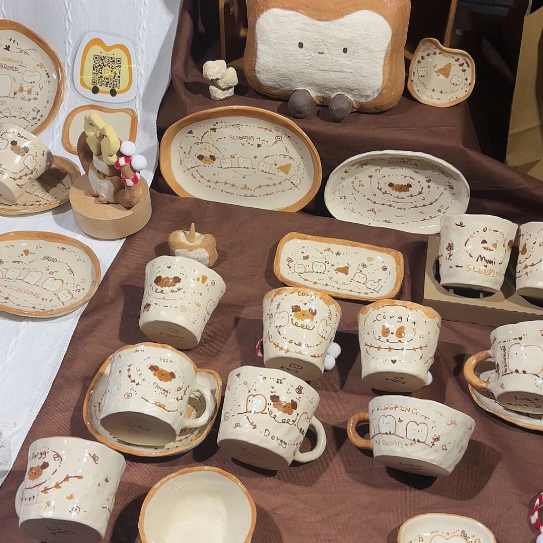 啦啦啦啦啦啦啦啦啦啦