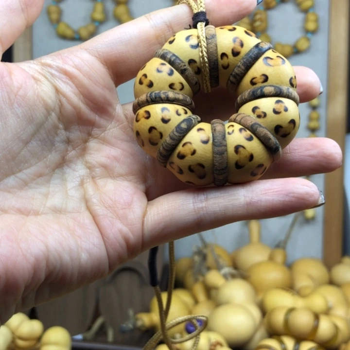 C****A啊啊啊啊啊啊啊啊啊