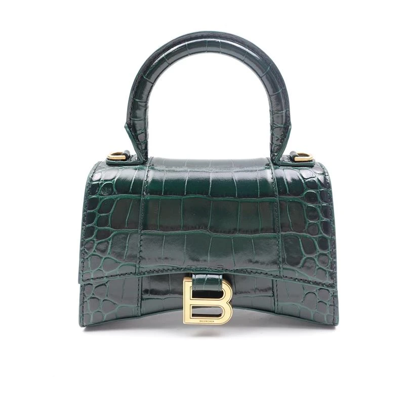 95新 Balenciaga/巴黎世家 单肩包/T_JM0000142853