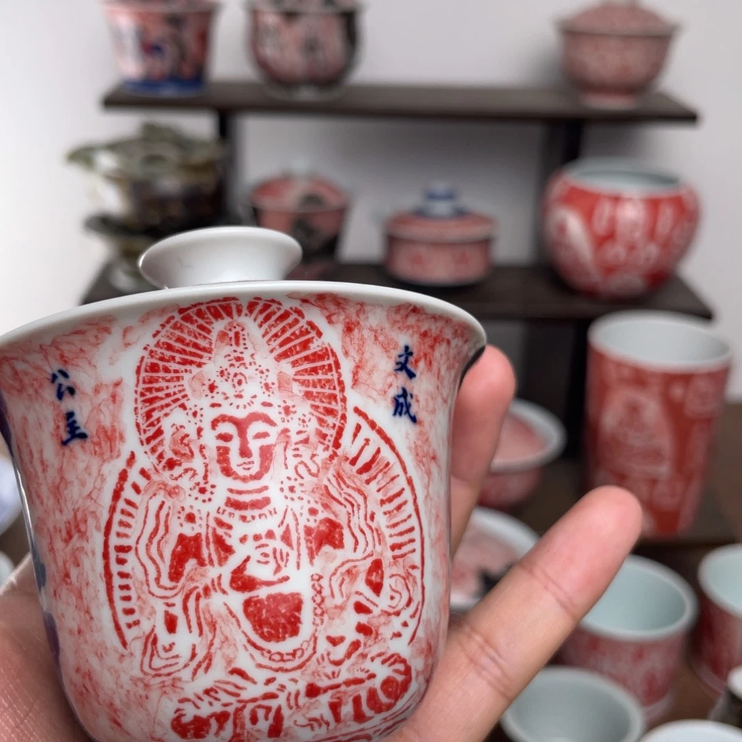 晴***空气和哈哈哈哈哈哈哈哈哈