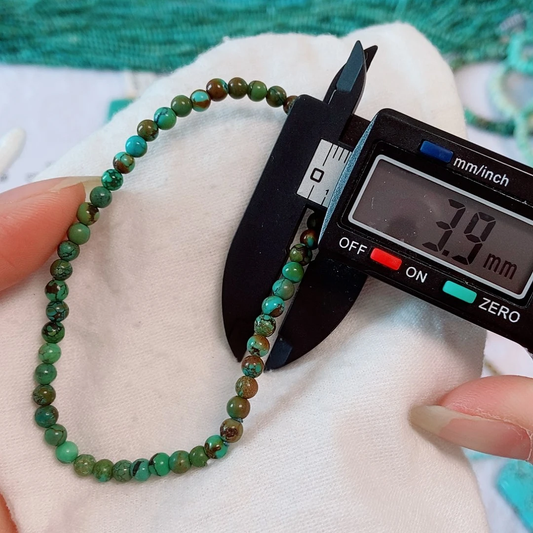 未镶嵌南红玛瑙珠宝奇石