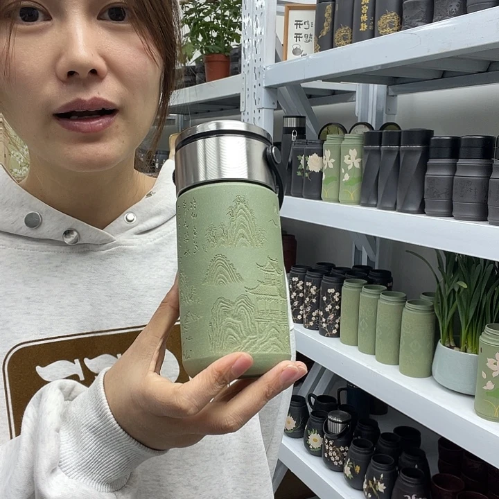 宜兴紫砂111111111111111