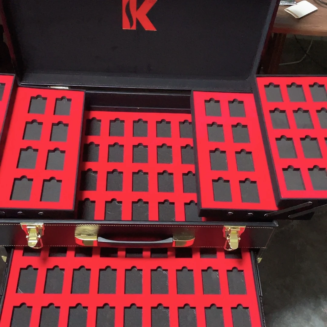 收纳盒直播间福利捡漏