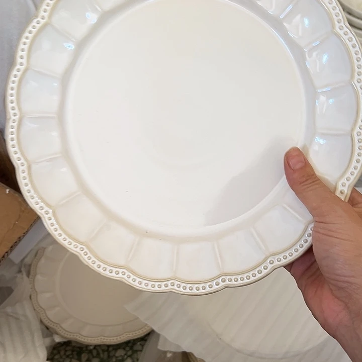 瓷片默认瑕疵商品煮点27