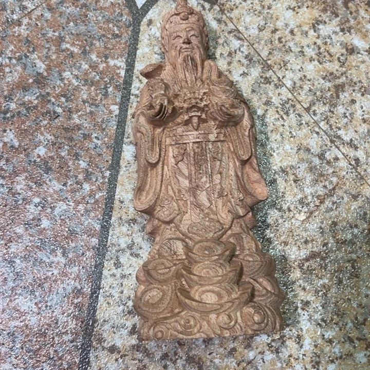 花梨木类高***A.........