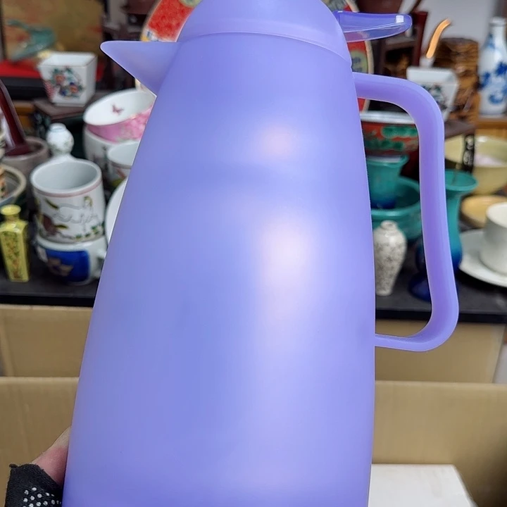 瓷片啊啊啊啊啊暖壶啊啊啊