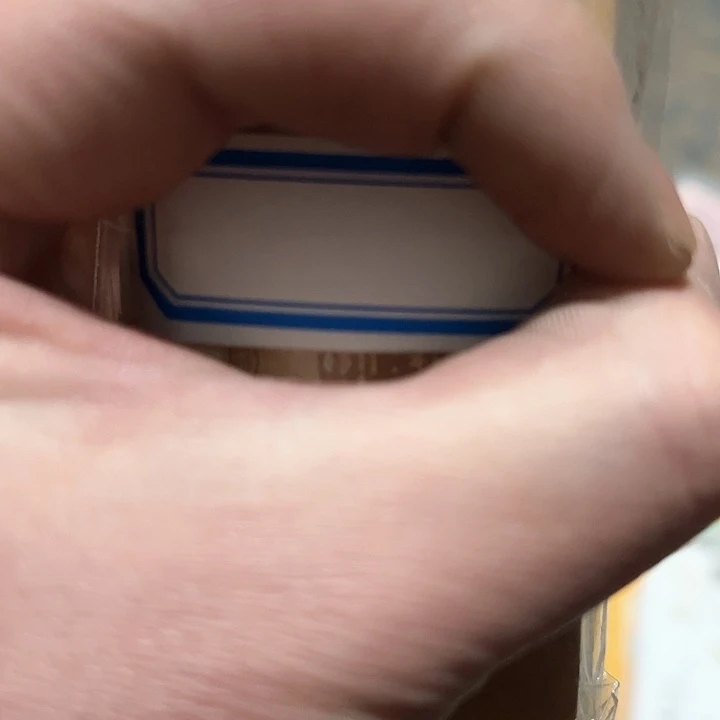 集***藏大哥专拍链接……