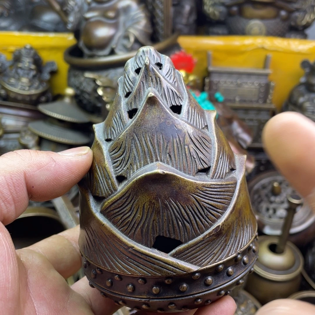 铜器铜器铜器铜器