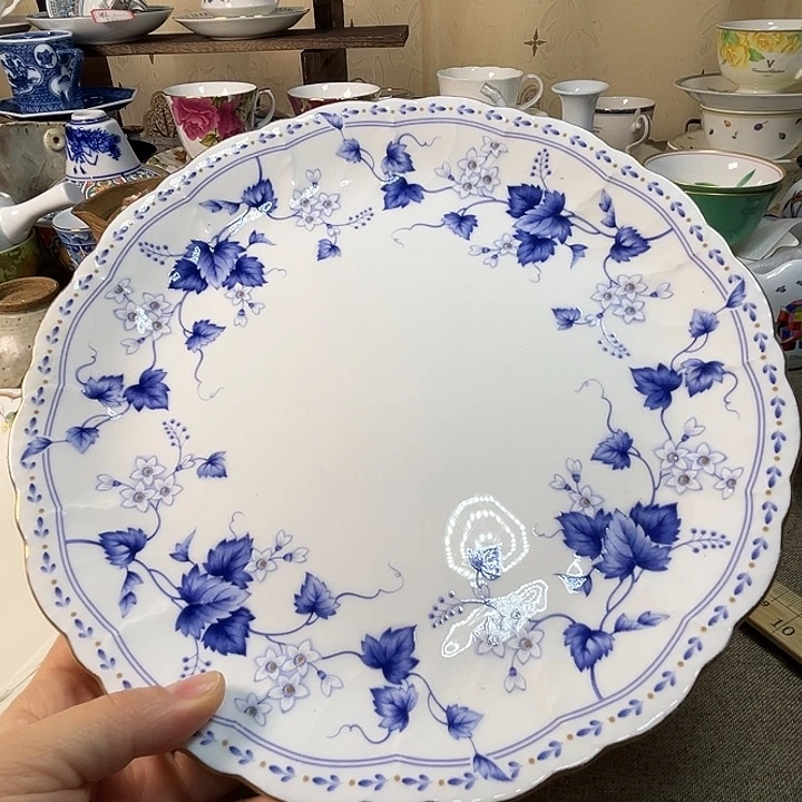 陶瓷满38包邮不退不换