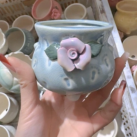 陶瓷陶瓷11111111