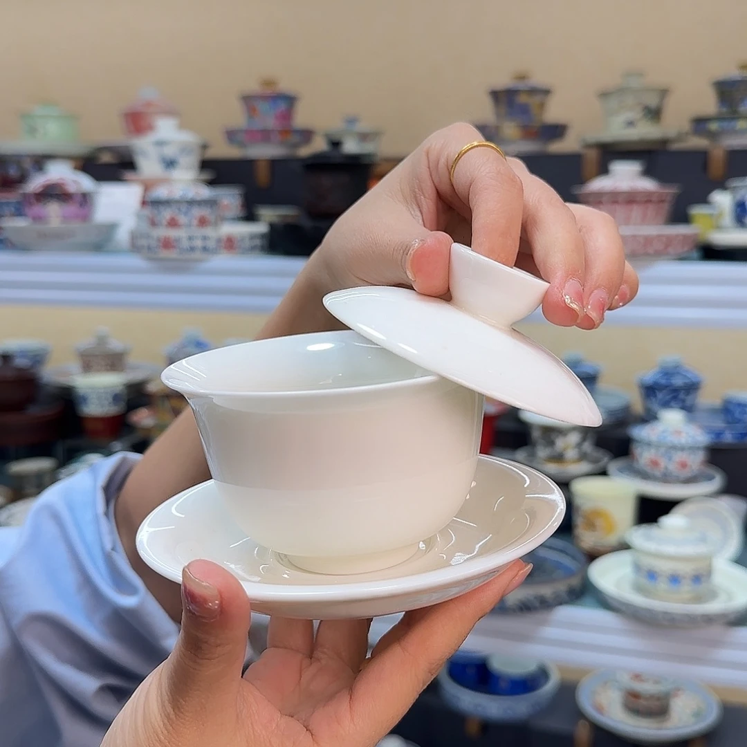 我们都在等你呢啊哈哈