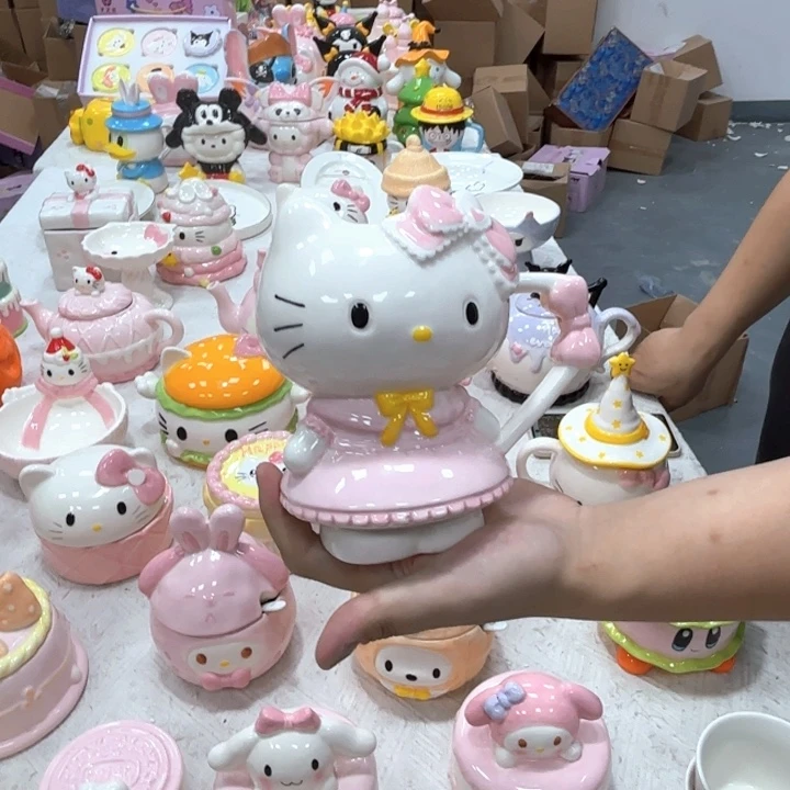 茶案紫砂我也不知道我为什么会这么