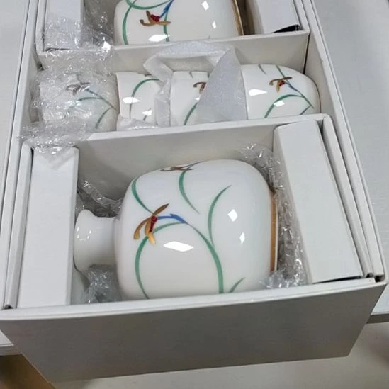 香兰社香兰社香兰社