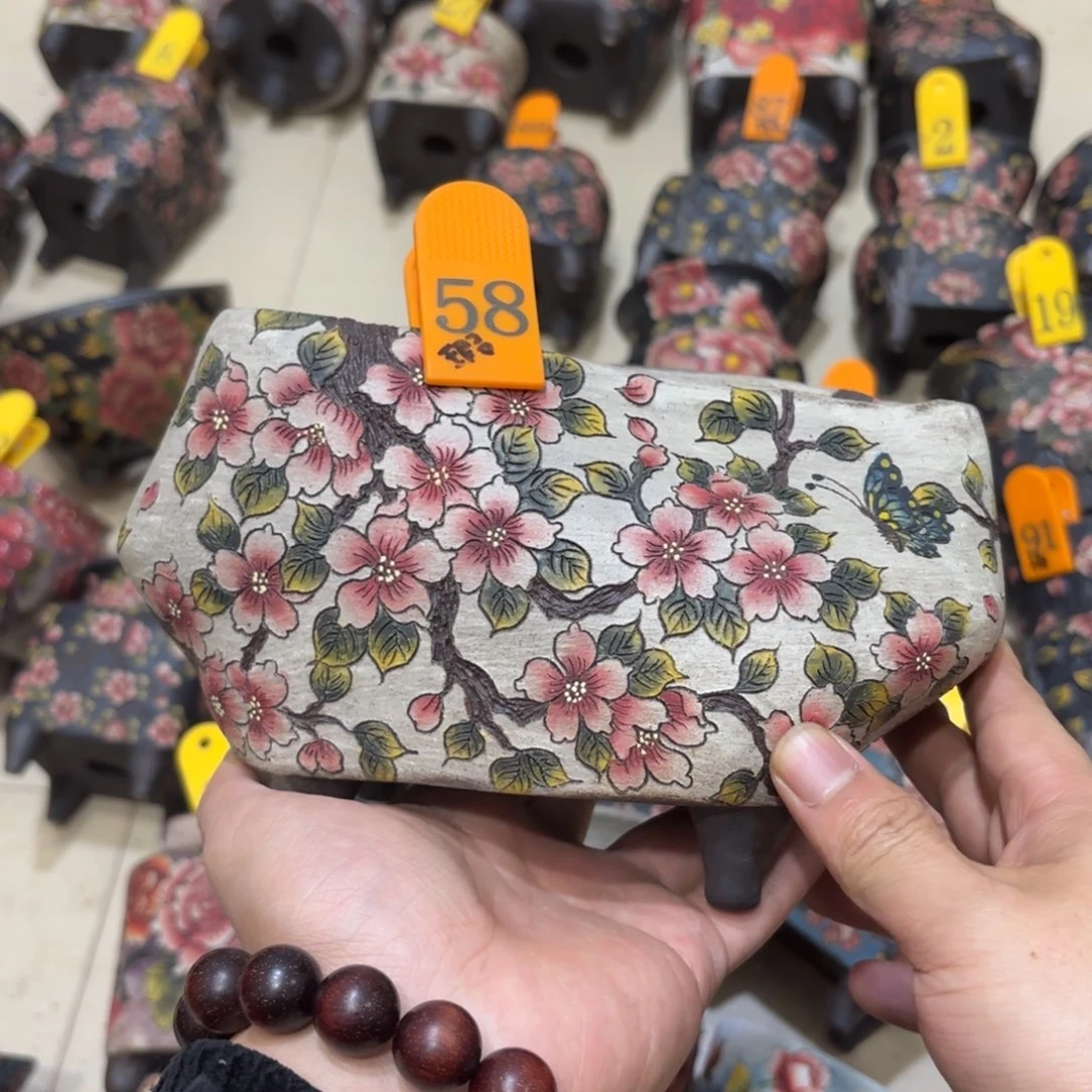 谁***呢哈哈哈哈哈哈哈哈